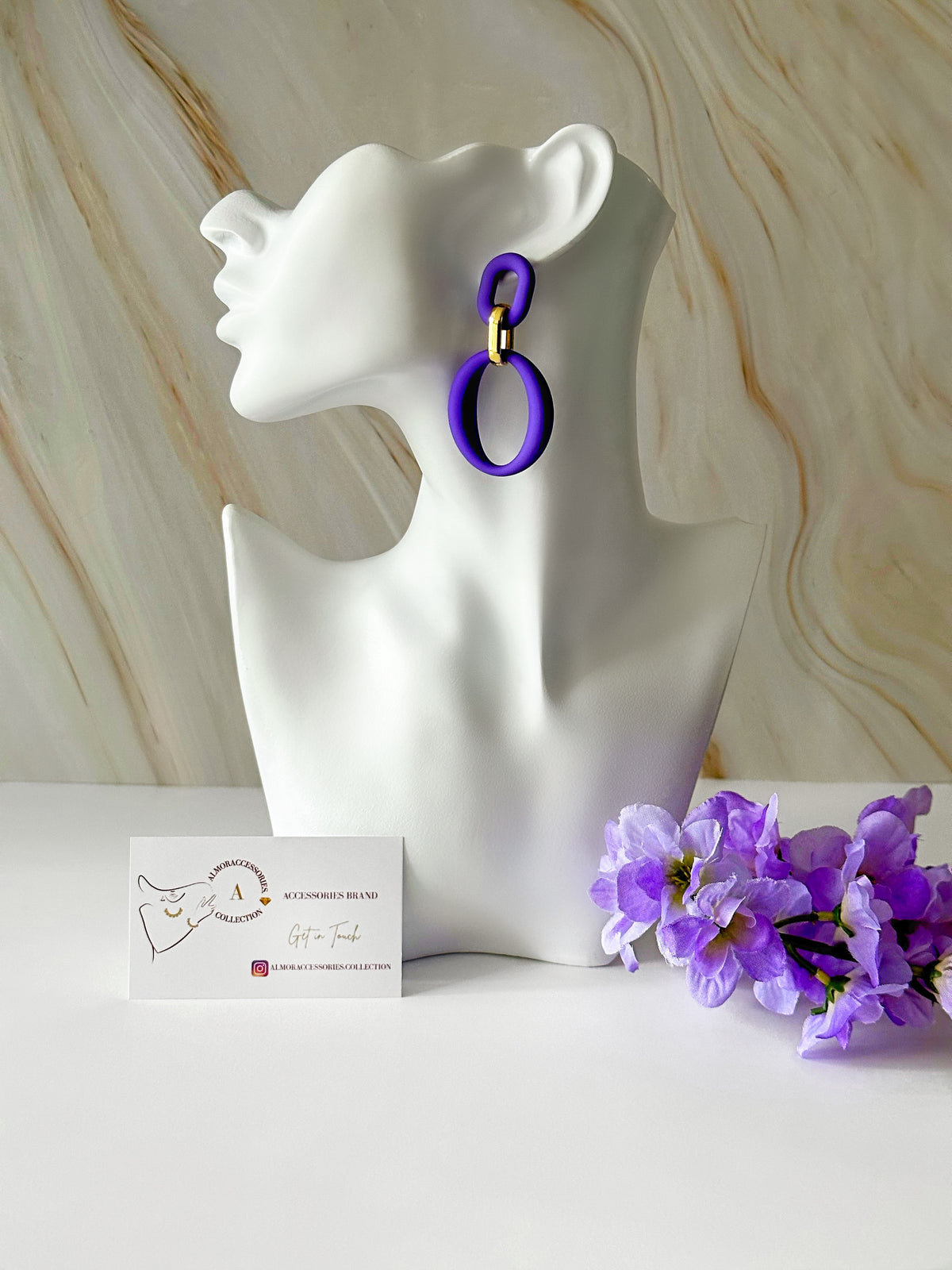 Orchidée